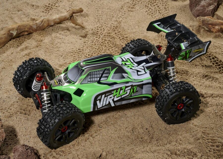 91cMyHoKqUL._AC_SL1500_