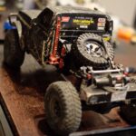 778472531f39a79412119c166c6cb621