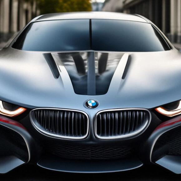 0d1f08a66e5711eeb775429f31467427_upscaled