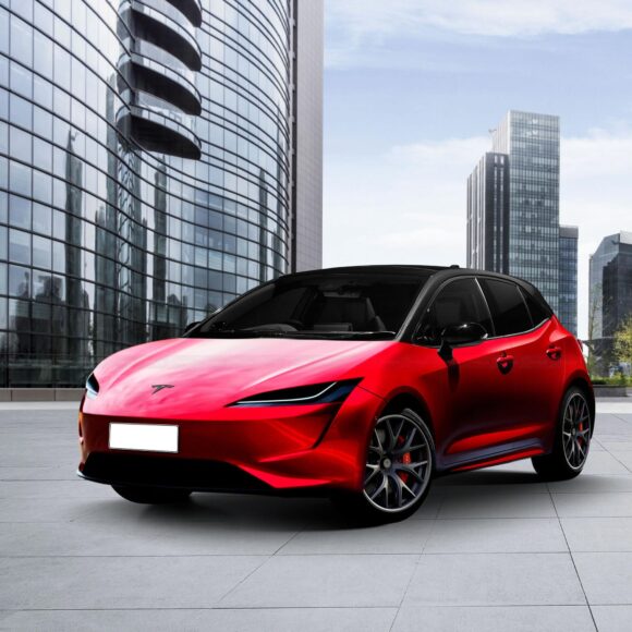 1597828261_341_0_2389_2048_1920x0_80_0_0_fddb43142ed7ea31df1bc3b0f0ea06e6