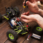 build-your-own-rc-car