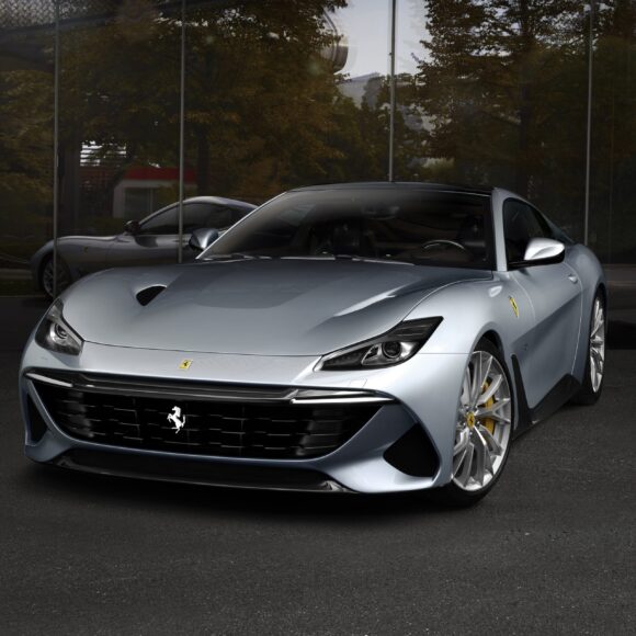 ferrari-br20-supercars-fastback-5k-2021-2732x2732-6919