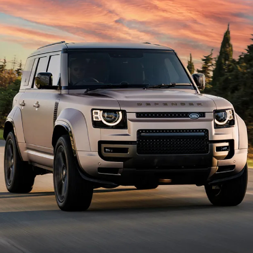 land-rover-defender